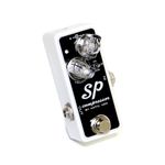 XOTIC-SP-COMPRESSOR