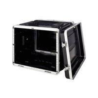 Case Rack Gator Gr8L Para 8 Perifericos