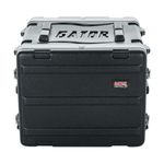 GATOR-GR8L-3