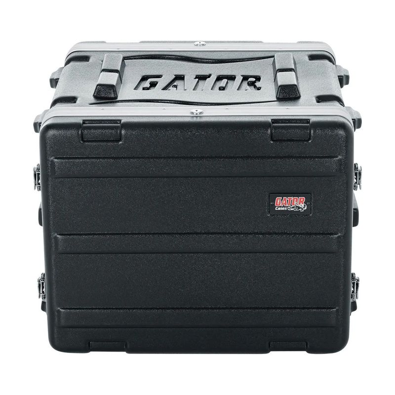 GATOR-GR8L-3
