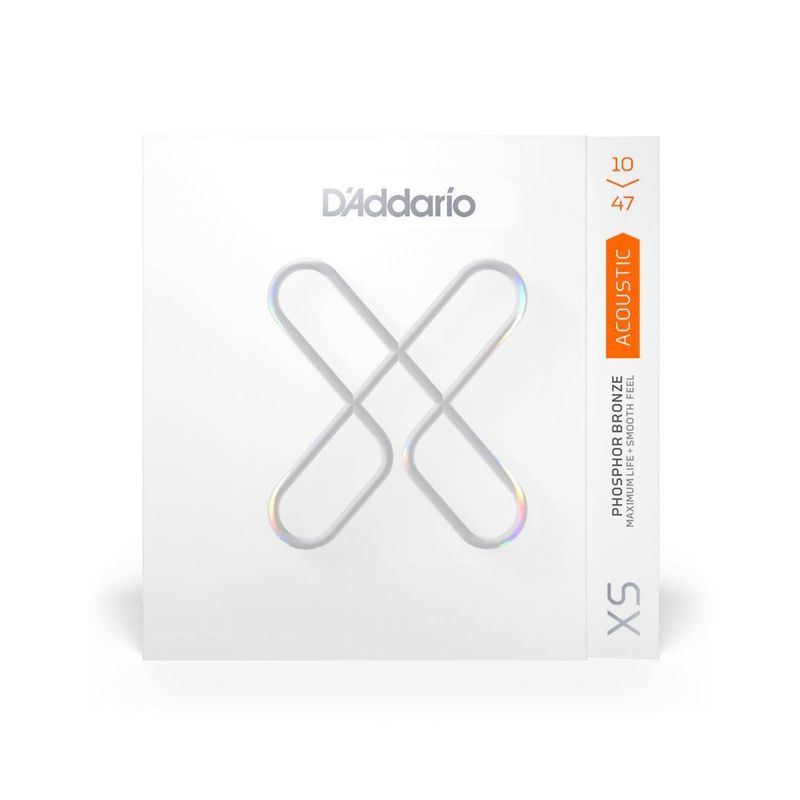 DADDARIO-XS-PHOSPHOR-BRONZE-10-47-ACOUSTIC-1