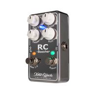 Pedal Xotic Rc Booster