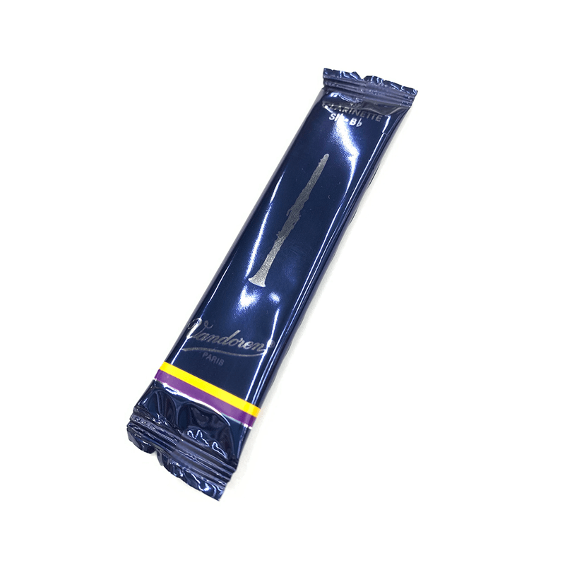 PALHETA-PARA-CLARINETA-VANDOREN-3-2203-1