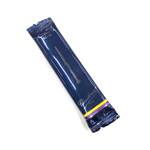 PALHETA-PARA-CLARINETA-VANDOREN-3-2203
