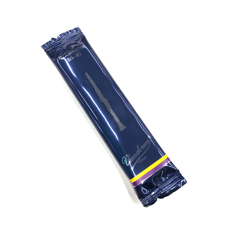 PALHETA-PARA-CLARINETA-VANDOREN-3-2203