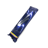 Palheta Para Sax Baritono Vandoren 3 2216