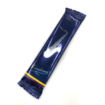 PALHETA-PARA-SAX-TENOR-VANDOREN-3-2226-1