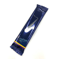 Palheta Para Sax Tenor Vandoren 2 1/2 2225