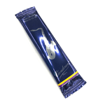 PALHETA-PARA-SAX-TENOR-VANDOREN-3-2226