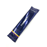 PALHETA-PARA-SAX-SOPRANO-VANDOREN-3-12-off
