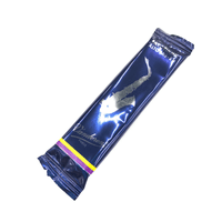Palheta Sax Alto Vandoren 3,5 2214