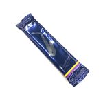 PALHETA-PARA-SAX-ALTO-VANDOREN-35-2214