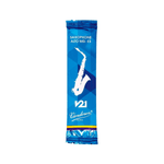 PALHETA-PARA-SAX-ALTO-VANDOREN-MIB-EB-2-V21