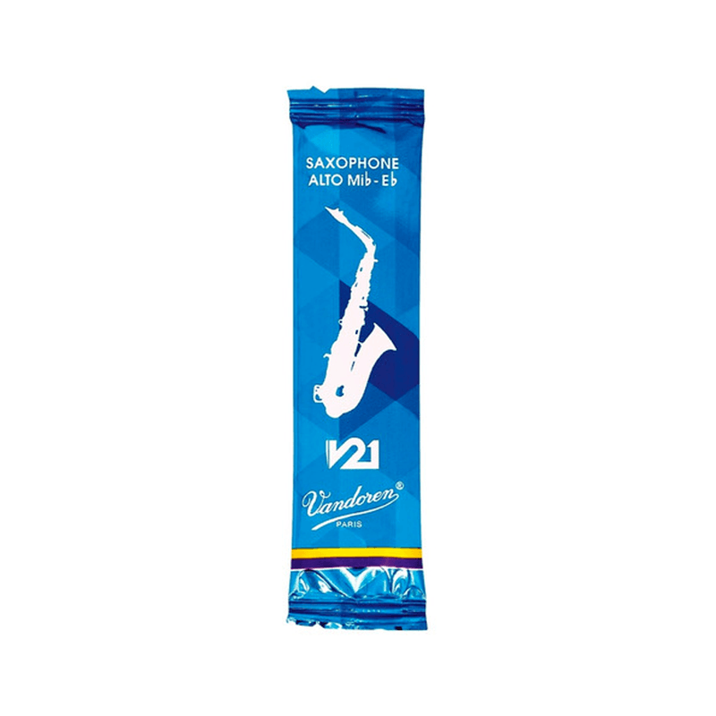 PALHETA-PARA-SAX-ALTO-VANDOREN-MIB-EB-2-V21