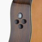 STRINBERG-DE55SC-DUBLIN-4