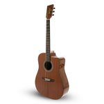 ROZINI-RX316ATN-CT-P.BRASIL-JATOBA