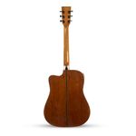 ROZINI-RX316ATN-CT-P.BRASIL-JATOBA-2