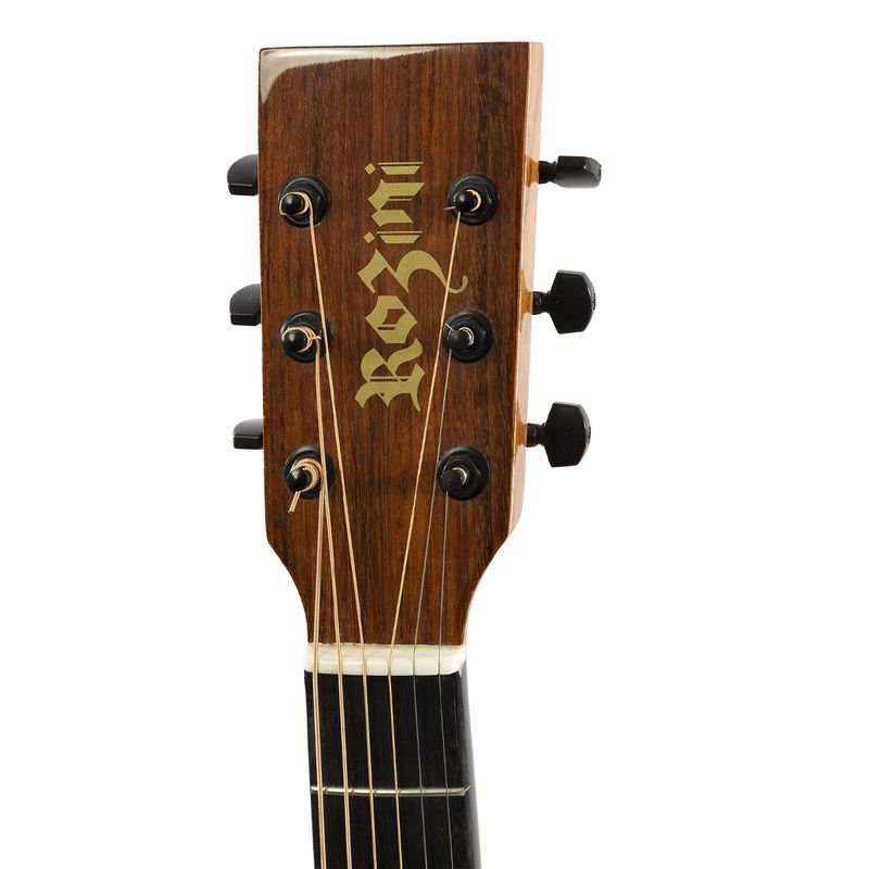 ROZINI-RX316ATN-CT-P.BRASIL-JATOBA-3