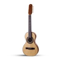 Viola Caipira Rozini Rv151 Acfm Ponteio Fosco