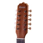 VIOLA-CAIPIRA-ROZINI-RV151-ACFM-PONTEIO-FOSCO-1