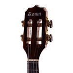CAVACO-ROZINI-RC06ATNJ-JACARANDA-CONCERTISTA-FISHMAN-PRESYS-II-COM-ESTOJO-1