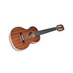 Ukulele-Seizi-Maui-Plus-Tenor-8Cordas