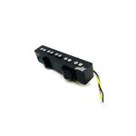 AGUILAR-AG-5J-HC-BRIDGE