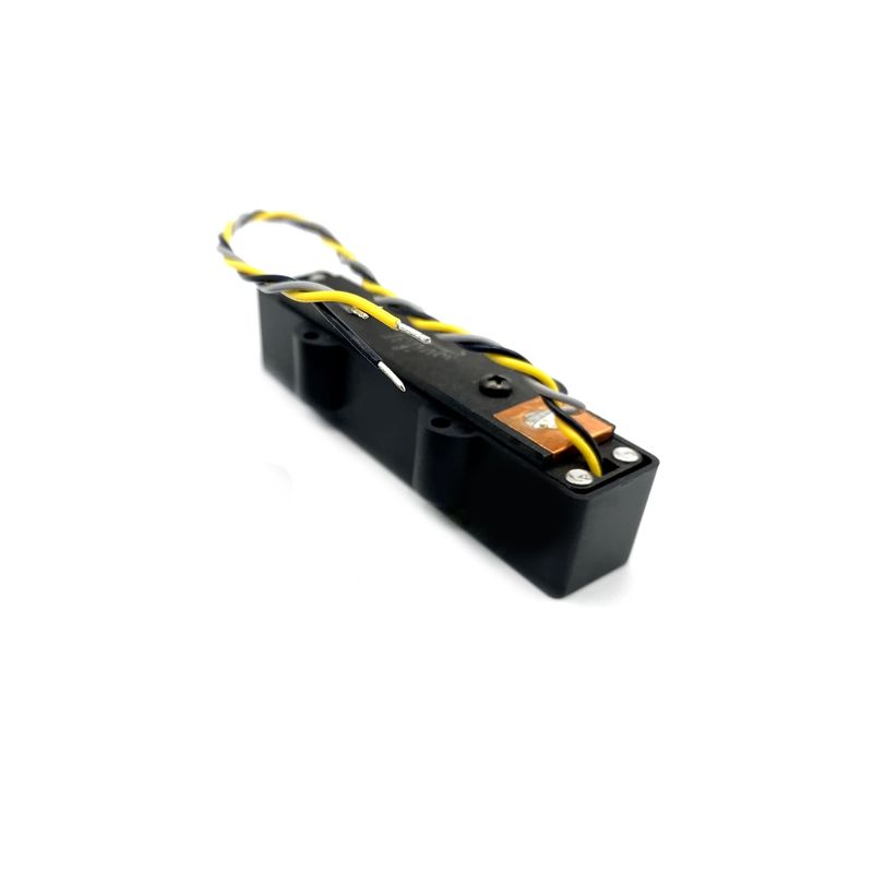 AGUILAR-AG-5J-HC-BRIDGE-11