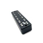 CAPTADOR-AGUILAR-BAIXO-AG-6SD-D4-BRIDGE-6-CORDAS-11