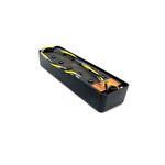 CAPTADOR-AGUILAR-BAIXO-AG-6SD-D4-NECK-6-CORDAS