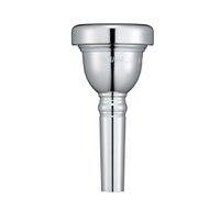 Bocal Para Trombone Yamaha Bl58