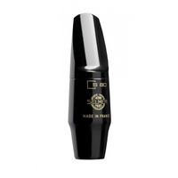 Boquilha Sax Baixo Selmer C S80