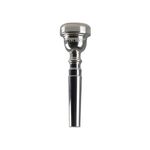 BOCAL-PARA-TROMPETE-VINCENT-BACH-351-9C