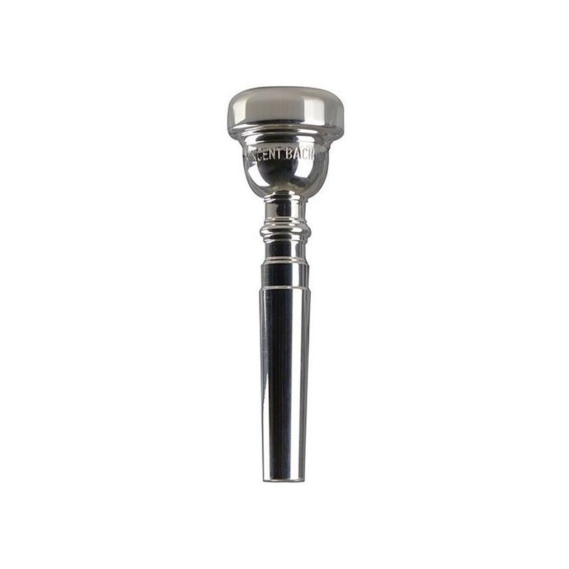 BOCAL-PARA-TROMPETE-VINCENT-BACH-351-9C