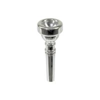 Bocal Para Corneta Vincent Bach 349 7Ew