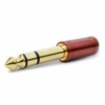 PLUG-ADAPTADOR-SANTO-ANGELO-P2-P10