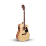 CORT-AD880CENS-ok