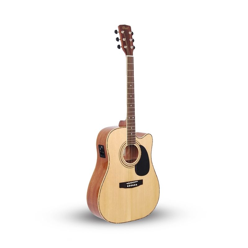 CORT-AD880CENS-ok
