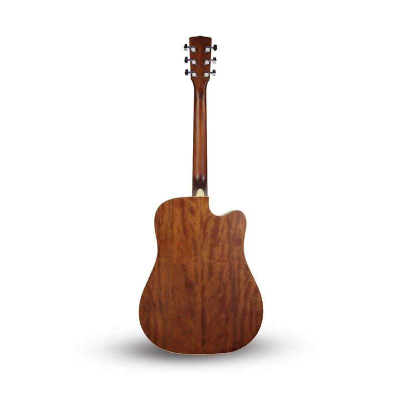 CORT-AD880CENS