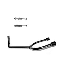 SUPORTE PARA VIOLÃO E GUITARRA ASK