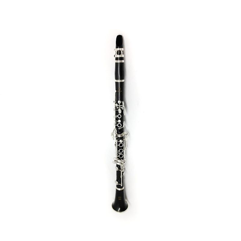 Yamaha-Ycl-352-ok
