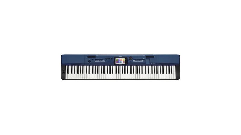 Casio px 560m shop