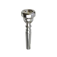 Bocal Trompete Vicent Bach 351 10Rcw