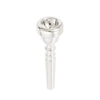 Bocal Para Trompete Vicent Bach 351 1D