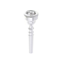 Bocal Para Trompete Vicent Bach 351 1X