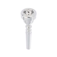 Bocal Para Trompete Vicent Bach 351 6B