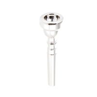 Bocal  Trompete Vicent Bach 351 7A