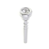 Bocal Trompete Vicent Bach 351 7E