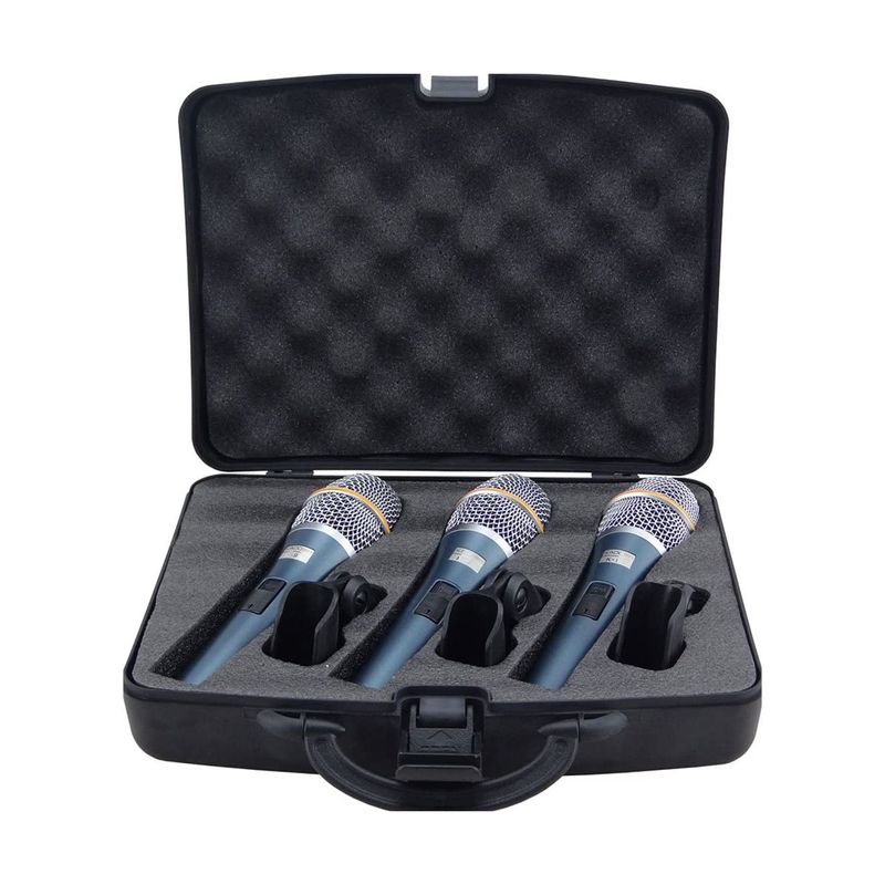 KIT-MICROFONE-COM-FIO-KADOSH-K-98-ACOMPANHA-CACHIMBO