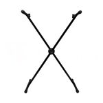 Estante-Suporte-Para-Teclado-E-Piano-Em-X-Saty-2020-Oferta--1